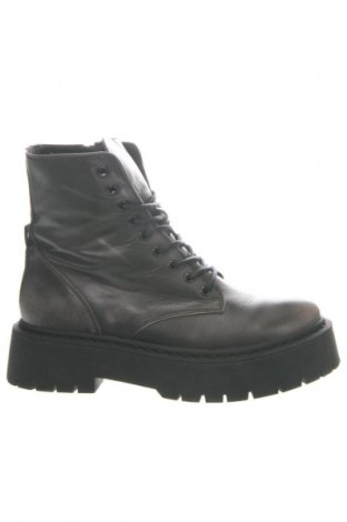 Obuwie męskie Steve Madden, Rozmiar 41, Kolor Brązowy, Cena 315,99 zł