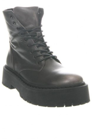 Obuwie męskie Steve Madden, Rozmiar 41, Kolor Brązowy, Cena 315,99 zł