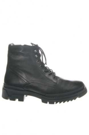 Obuwie męskie Steve Madden, Rozmiar 43, Kolor Czarny, Cena 819,99 zł