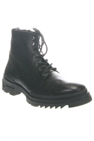Obuwie męskie Steve Madden, Rozmiar 43, Kolor Czarny, Cena 819,99 zł
