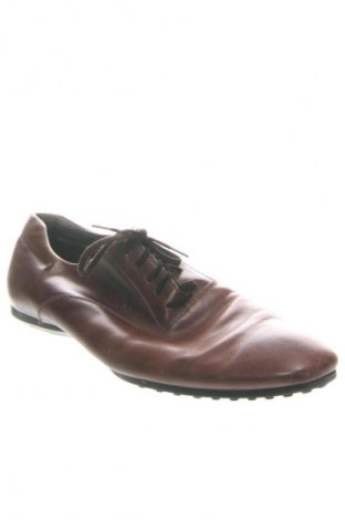 Încălțăminte bărbătească Tod's, Mărime 43, Culoare Maro, Preț 1.963,72 Lei