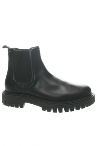 Herrenschuhe Tommy Hilfiger, Größe 44, Farbe Schwarz, Preis € 187,99