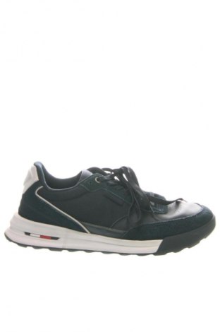 Încălțăminte bărbătească Tommy Hilfiger, Mărime 43, Culoare Albastru, Preț 303,99 Lei