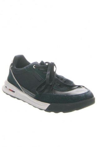 Încălțăminte bărbătească Tommy Hilfiger, Mărime 43, Culoare Albastru, Preț 303,99 Lei