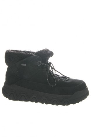 Herrenschuhe UGG Australia, Größe 42, Farbe Schwarz, Preis 184,99 €