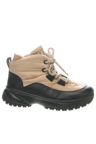 Pánské boty UGG Australia, Velikost 42, Barva Vícebarevné, Cena  4 049,00 Kč