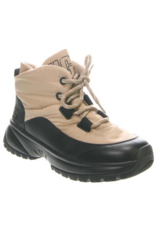 Pánské boty UGG Australia, Velikost 42, Barva Vícebarevné, Cena  4 049,00 Kč