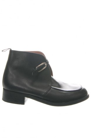 Herrenschuhe Unbranded, Größe 44, Farbe Schwarz, Preis 19,80 €