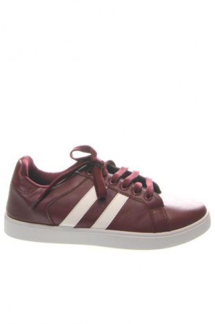 Herrenschuhe Unbranded, Größe 41, Farbe Mehrfarbig, Preis 19,79 €
