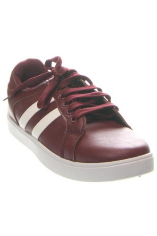 Herrenschuhe Unbranded, Größe 41, Farbe Mehrfarbig, Preis 19,79 €