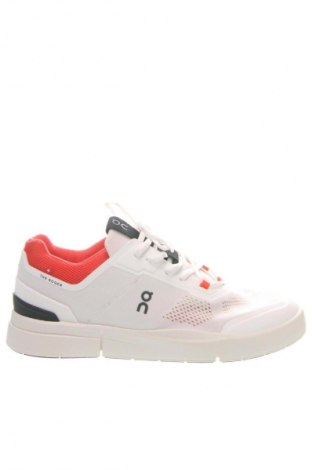 Herrenschuhe On, Größe 43, Farbe Mehrfarbig, Preis 152,99 €