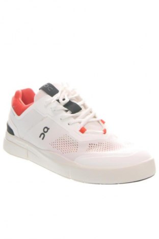 Herrenschuhe On, Größe 43, Farbe Mehrfarbig, Preis 152,99 €