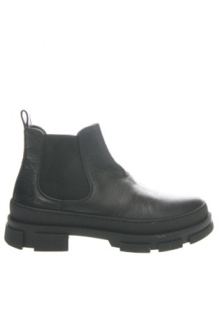 Herrenschuhe Unbranded, Größe 43, Farbe Schwarz, Preis 74,99 €