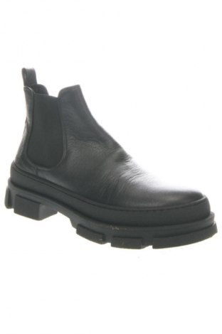 Herrenschuhe Unbranded, Größe 43, Farbe Schwarz, Preis 74,99 €