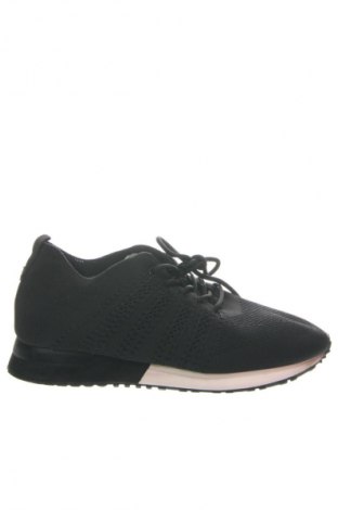 Obuwie męskie Unbranded, Rozmiar 44, Kolor Czarny, Cena 68,99 zł