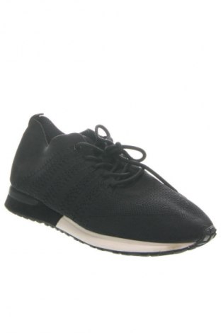 Obuwie męskie Unbranded, Rozmiar 44, Kolor Czarny, Cena 68,99 zł