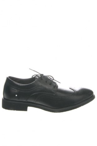 Herrenschuhe Unbranded, Größe 42, Farbe Schwarz, Preis 64,99 €