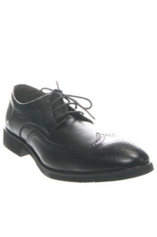 Herrenschuhe Unbranded, Größe 42, Farbe Schwarz, Preis 64,99 €