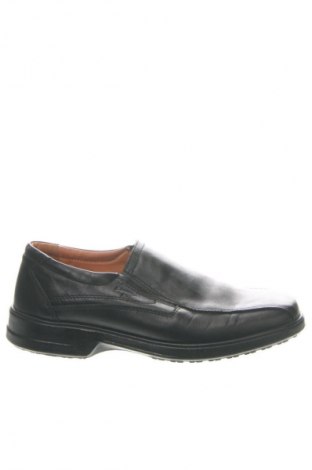 Herrenschuhe Unbranded, Größe 41, Farbe Schwarz, Preis € 29,24