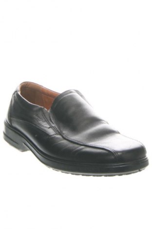 Herrenschuhe Unbranded, Größe 41, Farbe Schwarz, Preis € 29,24