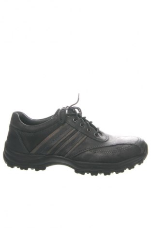 Herrenschuhe Unbranded, Größe 45, Farbe Schwarz, Preis € 29,24