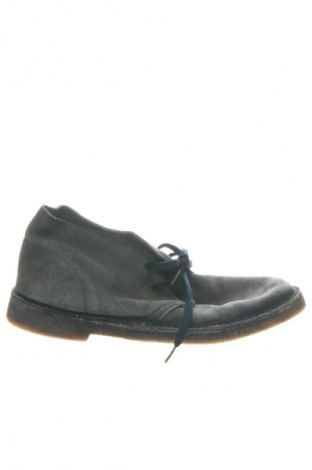 Herrenschuhe Unbranded, Größe 43, Farbe Blau, Preis € 29,67
