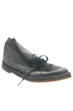 Herrenschuhe Unbranded, Größe 43, Farbe Blau, Preis € 29,67
