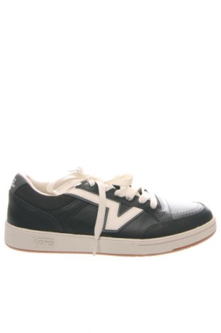 Încălțăminte bărbătească Vans, Mărime 42, Culoare Negru, Preț 367,99 Lei