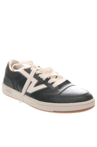 Încălțăminte bărbătească Vans, Mărime 42, Culoare Negru, Preț 367,99 Lei