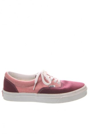 Herrenschuhe Vans, Größe 42, Farbe Mehrfarbig, Preis 29,61 €