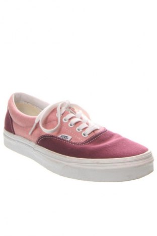 Herrenschuhe Vans, Größe 42, Farbe Mehrfarbig, Preis 29,61 €