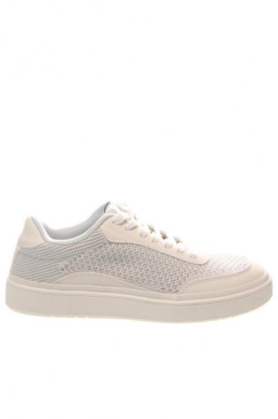 Herrenschuhe Zara, Größe 40, Farbe Weiß, Preis 39,02 €