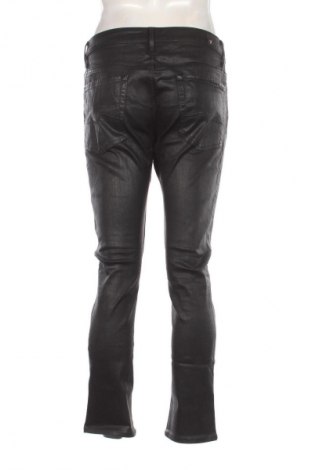 Herrenhose 7 For All Mankind, Größe M, Farbe Schwarz, Preis € 71,99