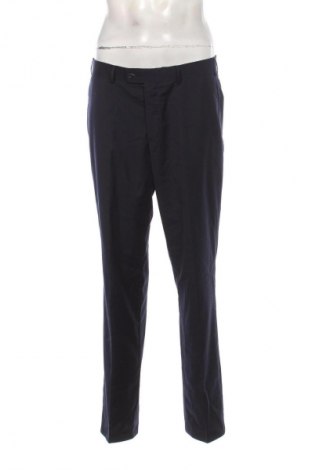 Herrenhose A.W.Dunmore, Größe L, Farbe Blau, Preis € 37,47