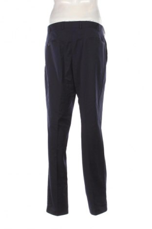Herrenhose A.W.Dunmore, Größe L, Farbe Blau, Preis € 37,47