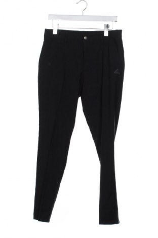 Herrenhose Adidas, Größe M, Farbe Schwarz, Preis € 29,00