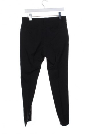 Herrenhose Adidas, Größe M, Farbe Schwarz, Preis € 29,00
