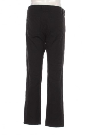 Herrenhose Alberto, Größe L, Farbe Schwarz, Preis € 47,99