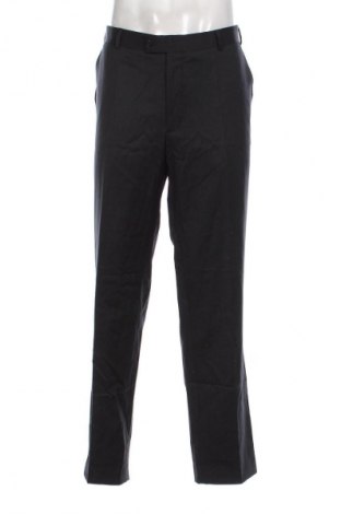 Herrenhose Andrew James, Größe XXL, Farbe Schwarz, Preis € 57,99
