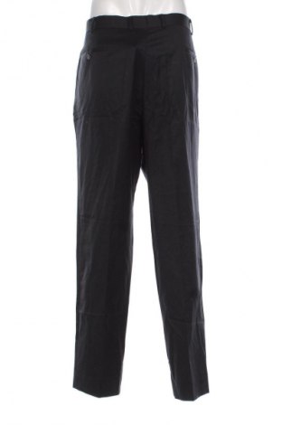Herrenhose Andrew James, Größe XXL, Farbe Schwarz, Preis € 57,99