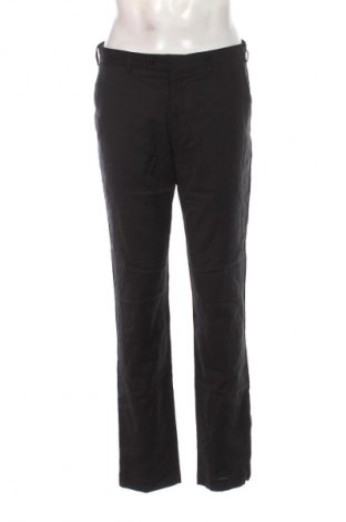 Herrenhose Angelo Litrico, Größe M, Farbe Schwarz, Preis 26,99 €