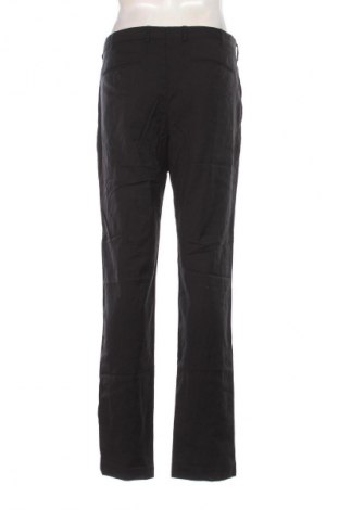 Herrenhose Angelo Litrico, Größe M, Farbe Schwarz, Preis 26,99 €