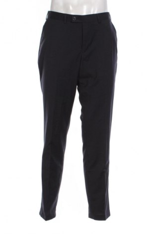 Herrenhose Angelo Litrico, Größe L, Farbe Mehrfarbig, Preis 10,99 €