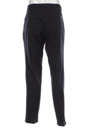 Herrenhose Angelo Litrico, Größe L, Farbe Mehrfarbig, Preis 10,99 €