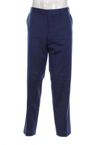Herrenhose Angelo Litrico, Größe XL, Farbe Mehrfarbig, Preis € 27,99