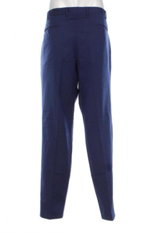 Herrenhose Angelo Litrico, Größe XL, Farbe Mehrfarbig, Preis € 27,99
