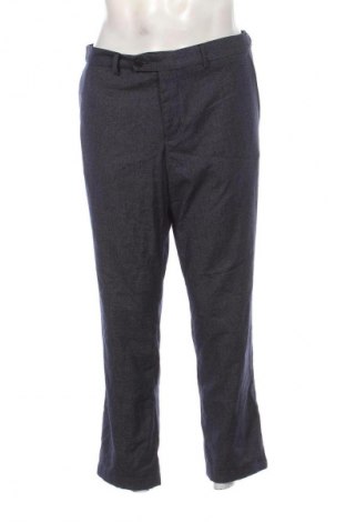 Herrenhose Angelo Litrico, Größe XL, Farbe Mehrfarbig, Preis € 27,99