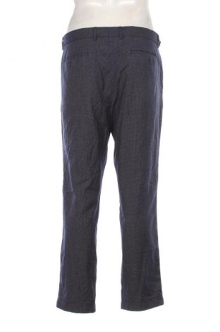 Herrenhose Angelo Litrico, Größe XL, Farbe Mehrfarbig, Preis € 27,99
