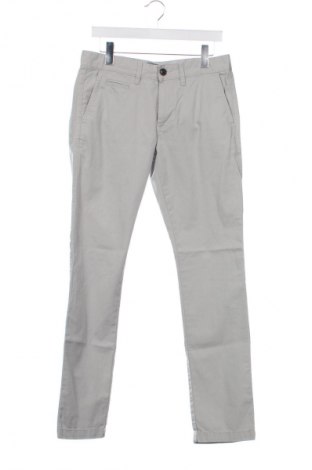 Herrenhose Angelo Litrico, Größe M, Farbe Grau, Preis € 19,95