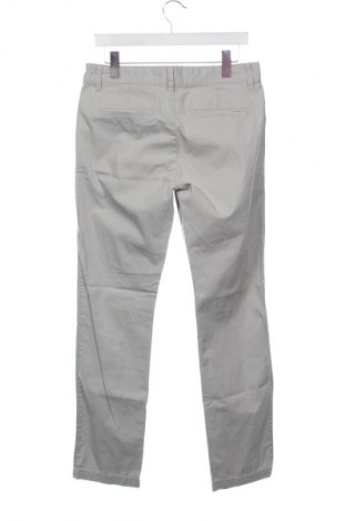 Herrenhose Angelo Litrico, Größe M, Farbe Grau, Preis € 19,95